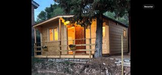 Costruttori di case in legno 652873635