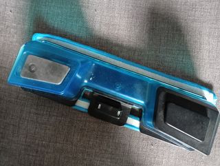 Depósito de agua cecotec