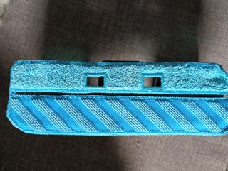 Depósito de agua cecotec