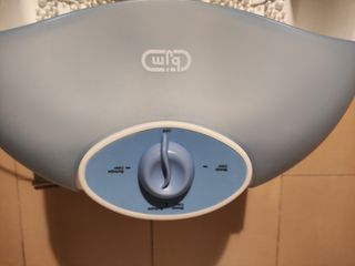 Hidromasaje para pies