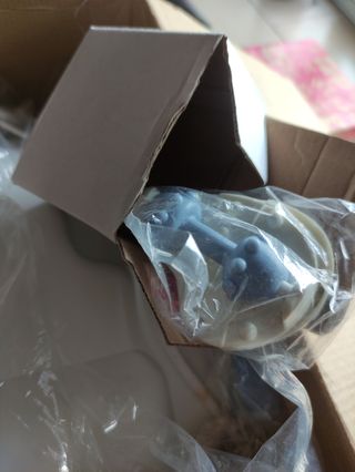 Hidromasaje para pies