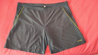 Pantalón de pádel hombre