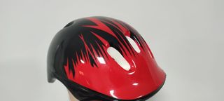 Moto -feber 2 Racing es un correpasillo.