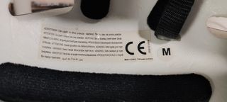 Moto -feber 2 Racing es un correpasillo.