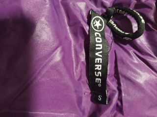 Chaquetón en perfecto estado