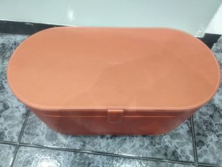Dyson Airwrap completo