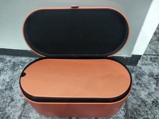 Dyson Airwrap completo