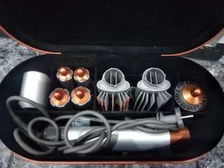 Dyson Airwrap completo