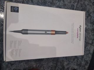 Dyson Airwrap completo
