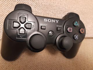 Mando PS3 original