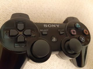 Mando PS3 original