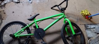         ♻️BMX ♻️