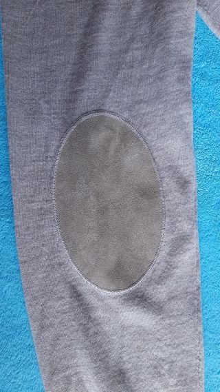 NUEVO Hackett London. XXL. Jersey lana merino