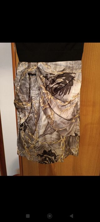 Abitino elegante Guess by Marciano