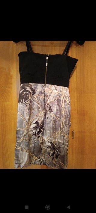 Abitino elegante Guess by Marciano