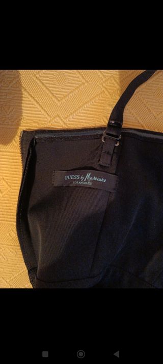 Abitino elegante Guess by Marciano