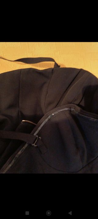 Abitino elegante Guess by Marciano