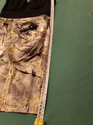 Abitino elegante Guess by Marciano