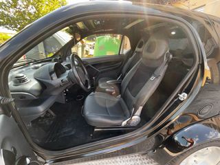 tapizado coche 
