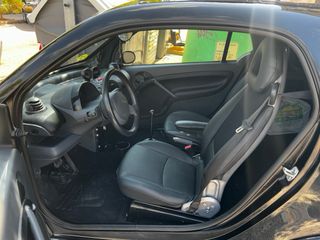 tapizado coche 