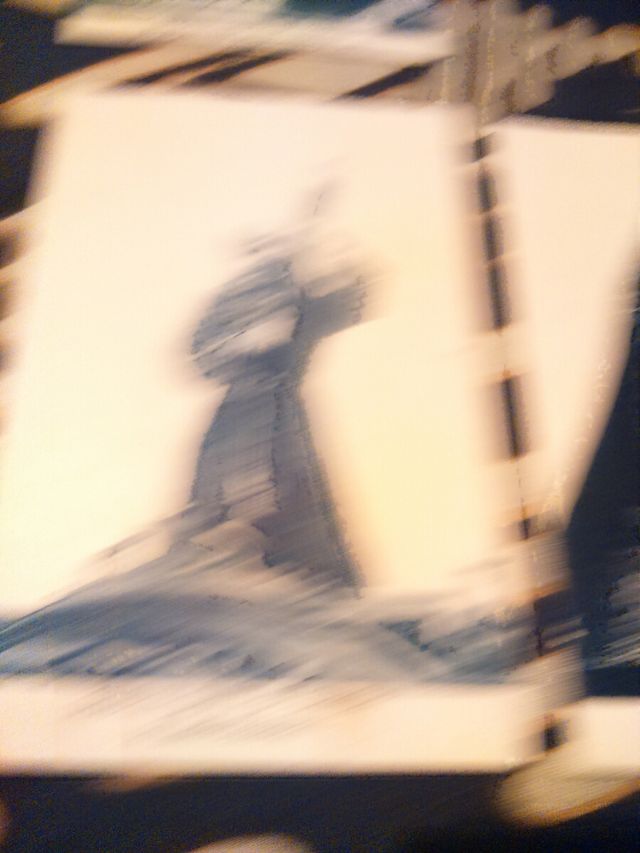 Tarjetas semana santa