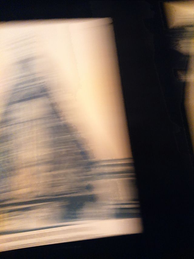 Tarjetas semana santa