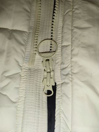 Abrigo Barbour t. XL nuevo a estrenar 