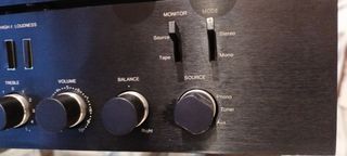 Vieta Hifi