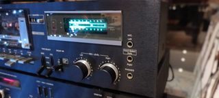 Vieta Hifi