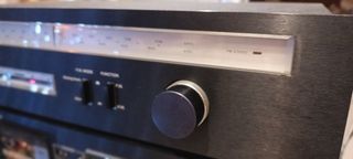 Vieta Hifi