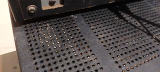 Vieta Hifi