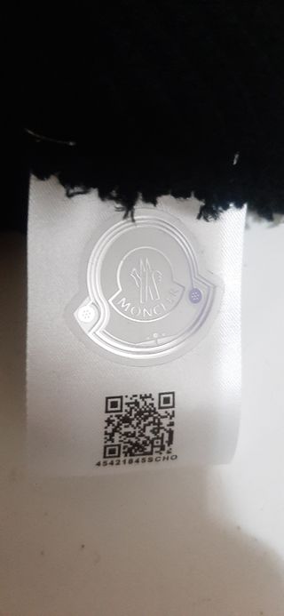 45421845scho