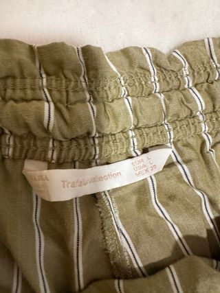 pack 5 pantalones nuevos