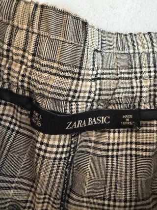 pack 5 pantalones nuevos