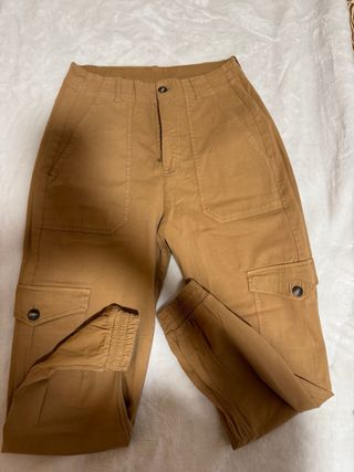 pack 5 pantalones nuevos