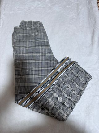 pack 5 pantalones nuevos