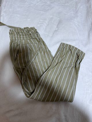 pack 5 pantalones nuevos