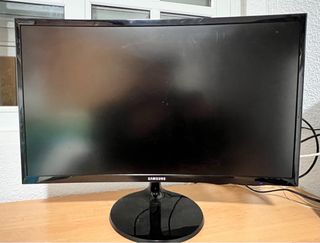 monitor samsung