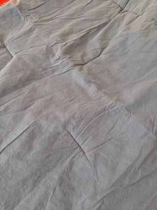 Trapunta Gabel matrimoniale dim. 255x255