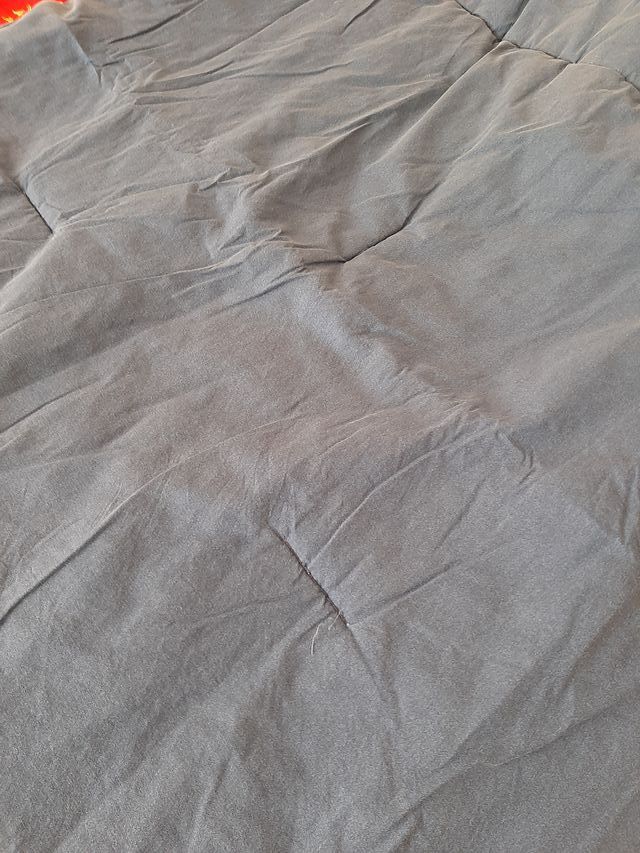 Trapunta Gabel matrimoniale dim. 255x255