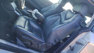Despiece alfa romeo GT 2006 1.8 ts 140cv