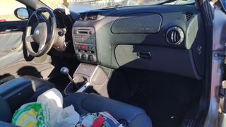 Despiece alfa romeo GT 2006 1.8 ts 140cv