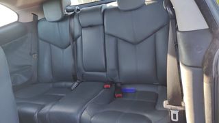Despiece alfa romeo GT 2006 1.8 ts 140cv