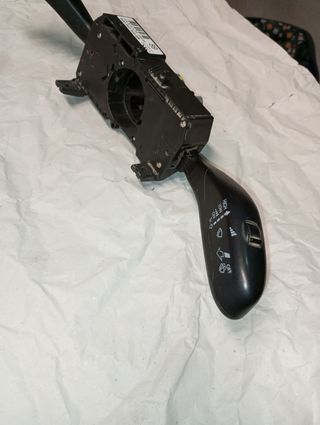 Amarok maneta intermitente