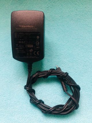 Caricabatterie/adattatori/trasformatori