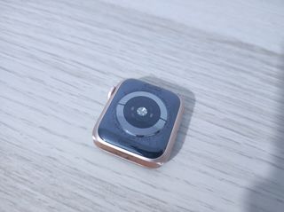 Apple Watch Series 5 