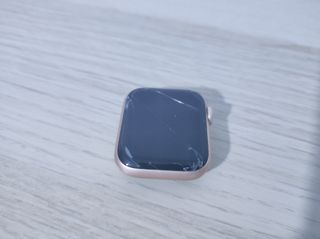 Apple Watch Series 5 