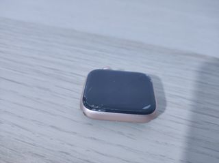 Apple Watch Series 5 