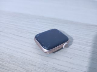 Apple Watch Series 5 