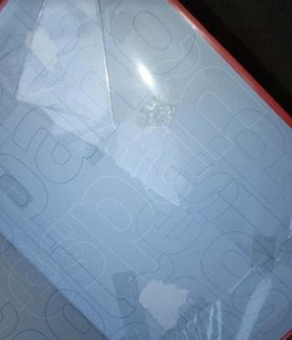 Diccionario de Primaria 📚